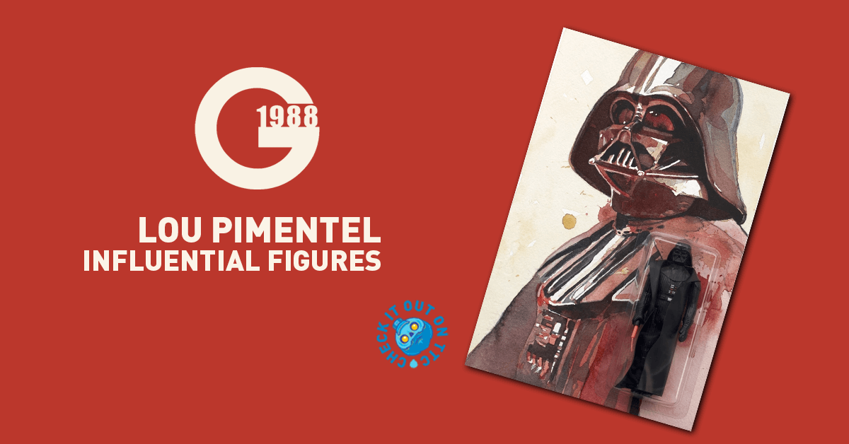 lou-pimentel-influential-figures-gallery1988-featured