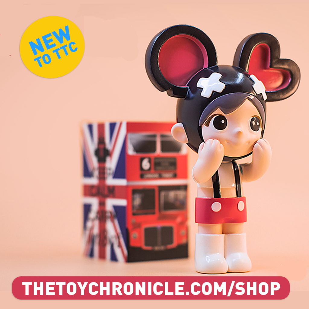 otakid-super-dd-mouse-sanktoys-ttc