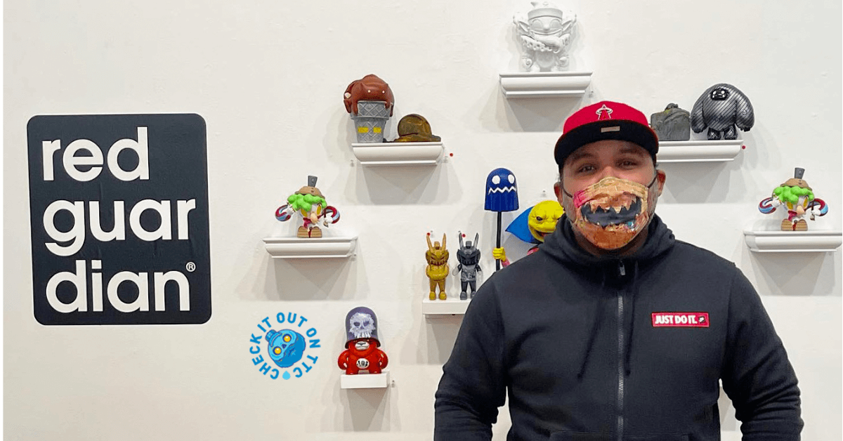 redguardian-solo-clutter-gallery-featured