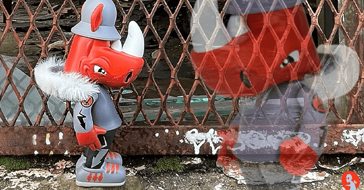 rumpus-teq-scribe-quiccs-martiantoys-featured