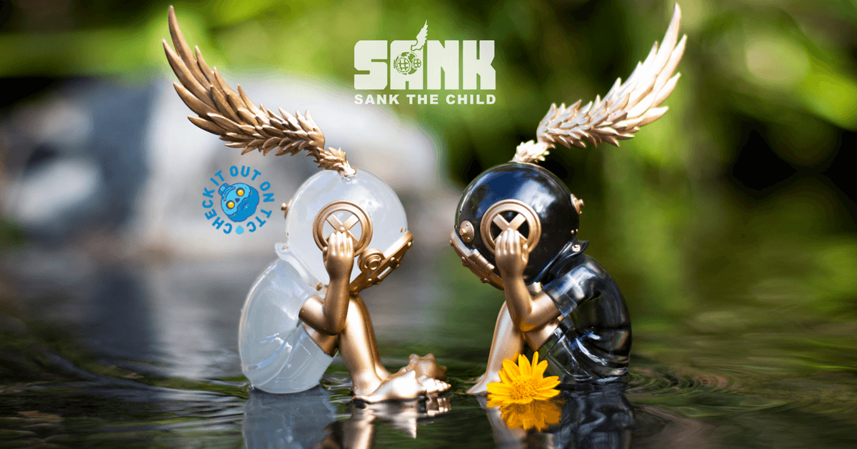 ten-days-of-sank-toys-featured