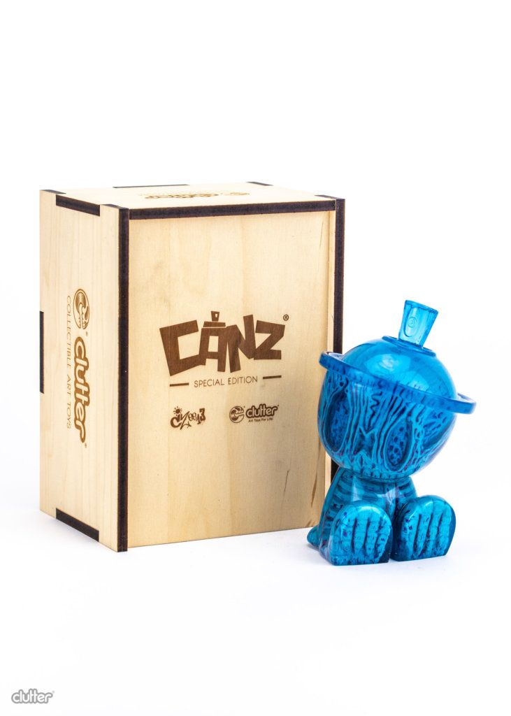 AG-BLUE-SKELE-GLOW3-CG-0221-19
