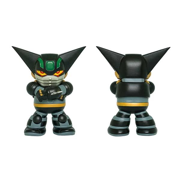Boom-Toys-x-MonsterMind-Super-