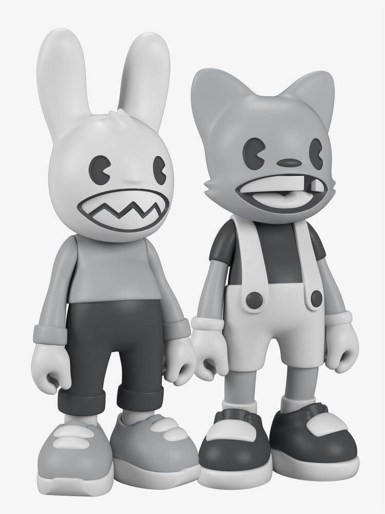 Helpers_BOTH_BW_ProductImages_1500x2000_d968df8a-3f3d-42ca-9218-96f463c4ed52_1000x1000