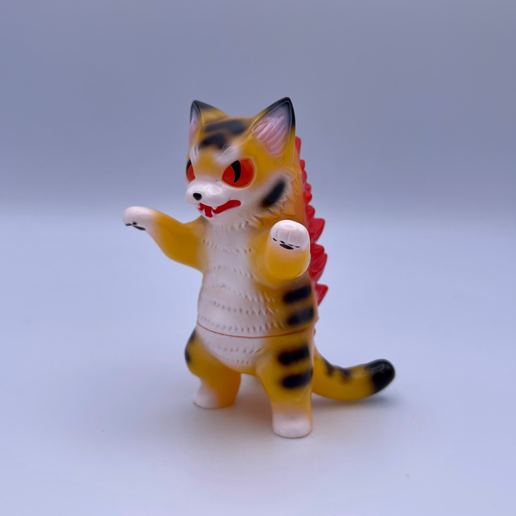 negora-yellow-tiger