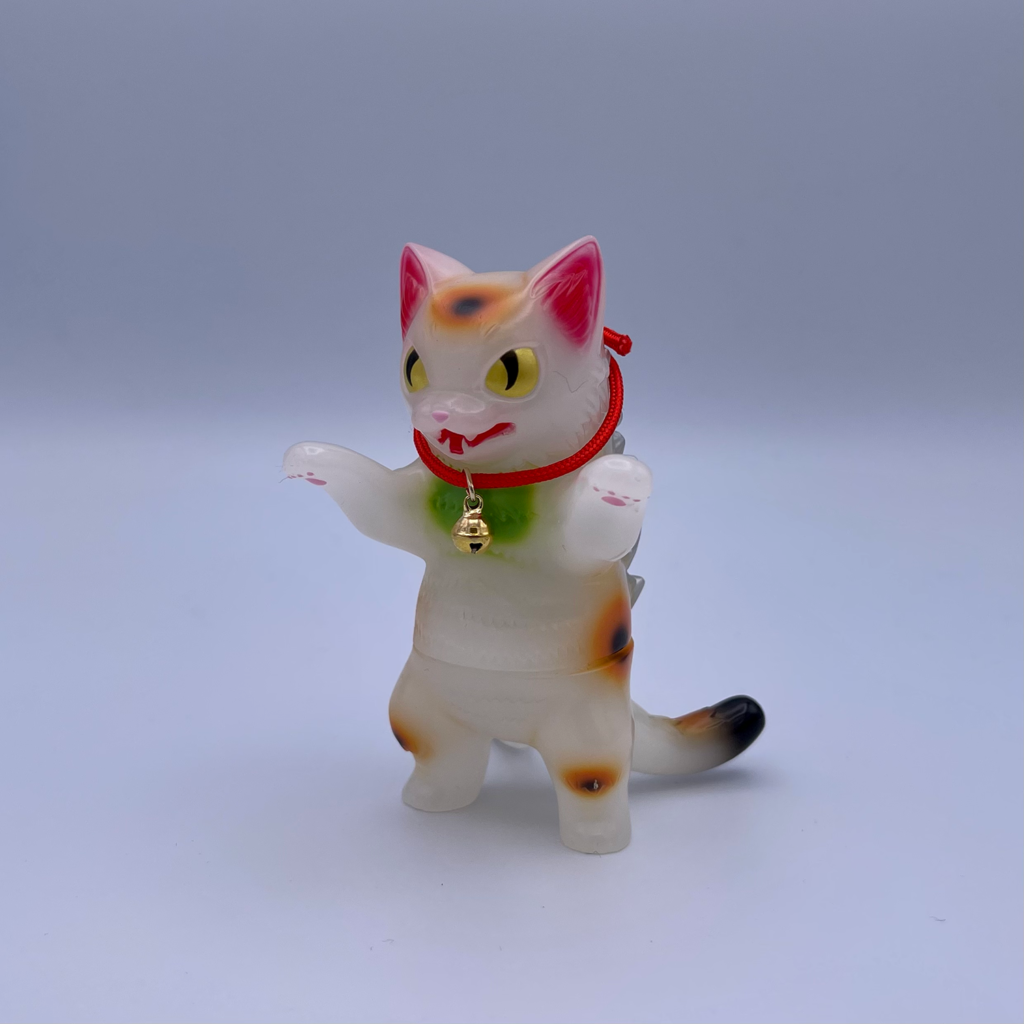 negora-milky-lucky-cat