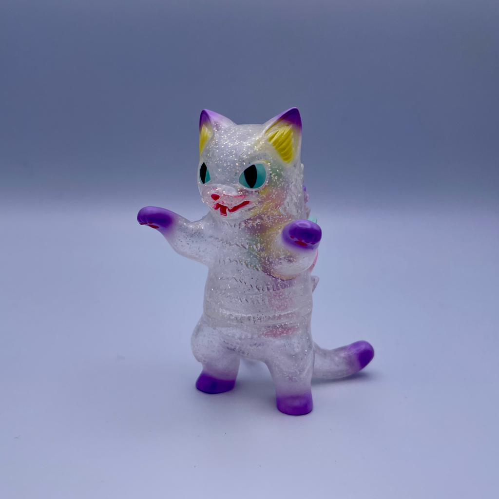 Negora Happy Dream