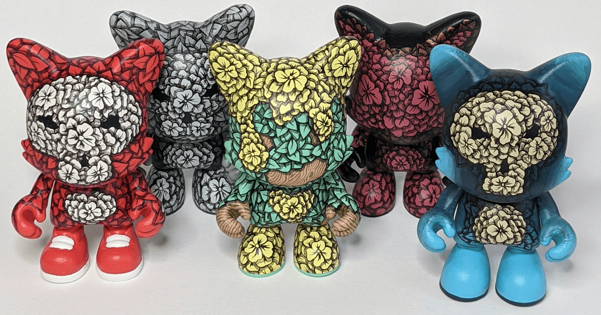david-stevenson-custom-superplastic-janky-featured