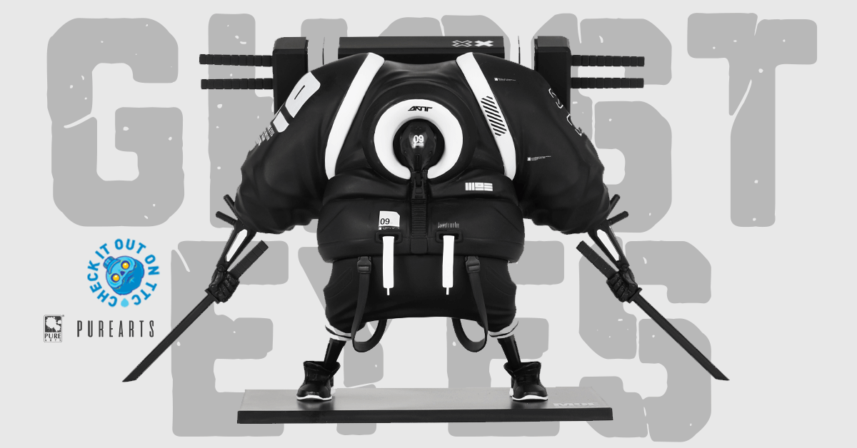 ghost-eyes-master9eyes-purearts-featured
