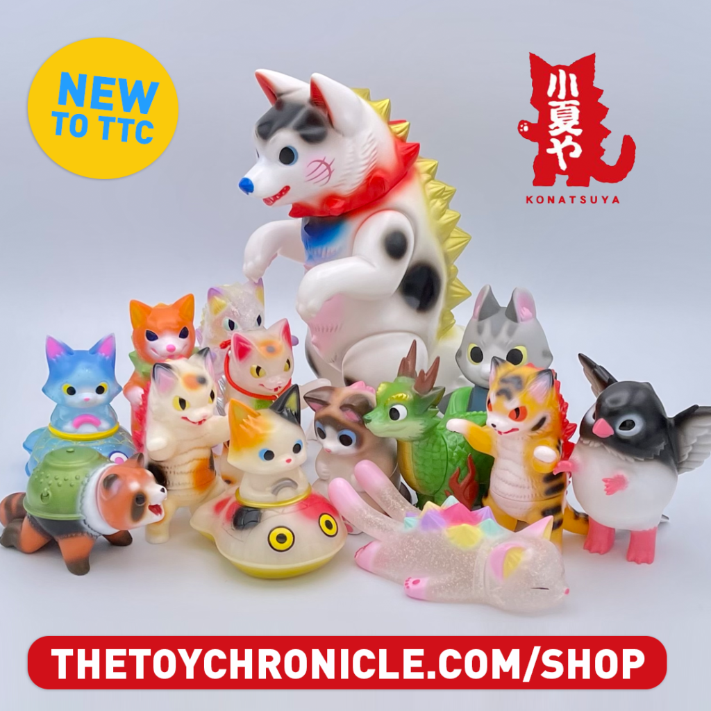 konatsu-ttc-historical-2021