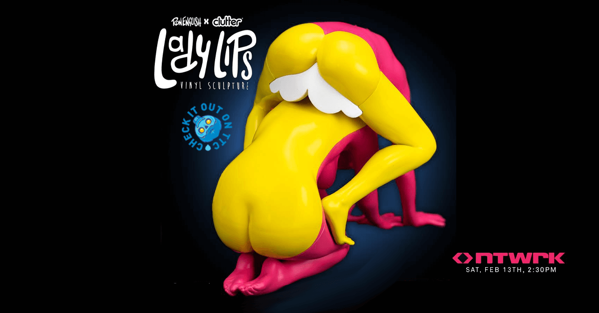 lady-lips-ronenglish-clutter-ntwrk-featured
