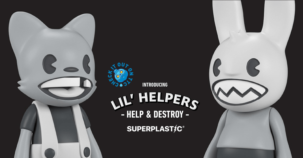 lil-helpers-superplastic-featured