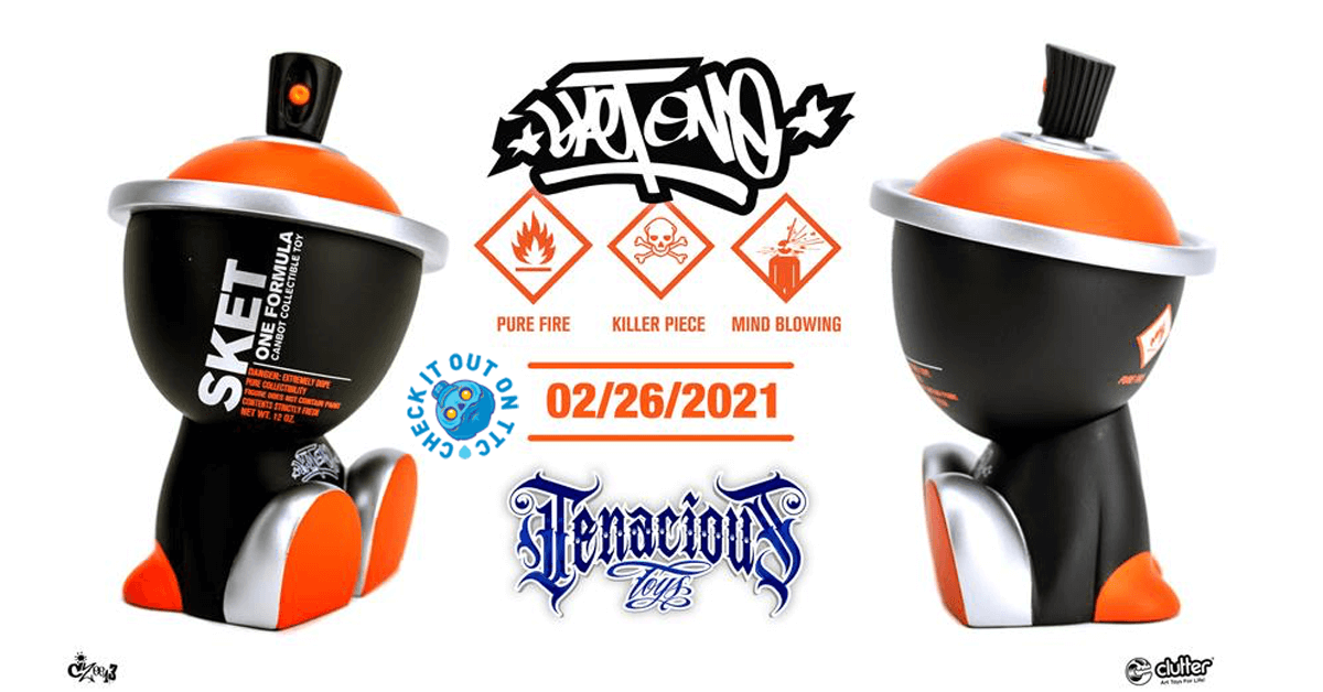 one-formula-clockwork-orange-canbot-czee13-sketone-tenacioustoys-featured