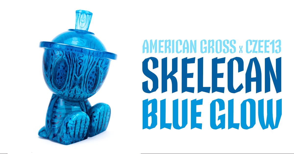 skelecan-blue-glow-americangross-czee13-featured