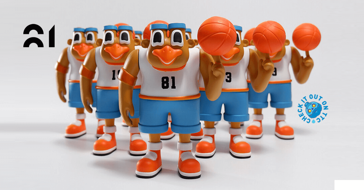 slam-duck-mr81-featured