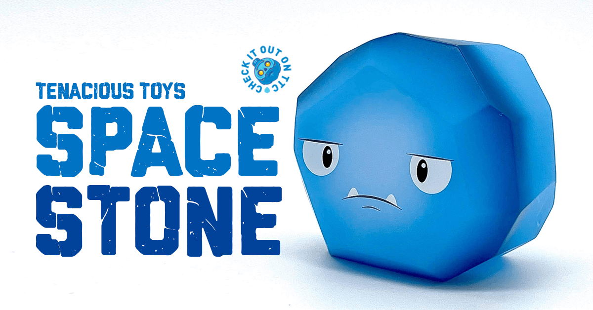 tenacioustoys-spacestone-uvd-bots-featured