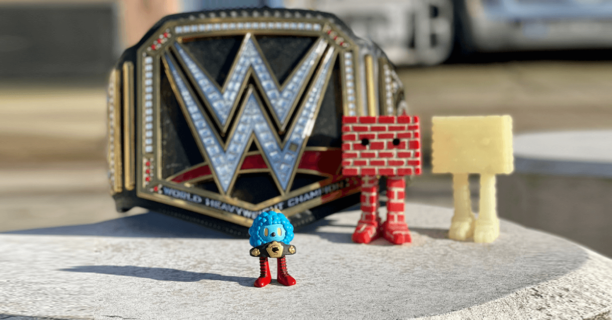 the-undisputed-bloom-kylekirwan-bricks-featured