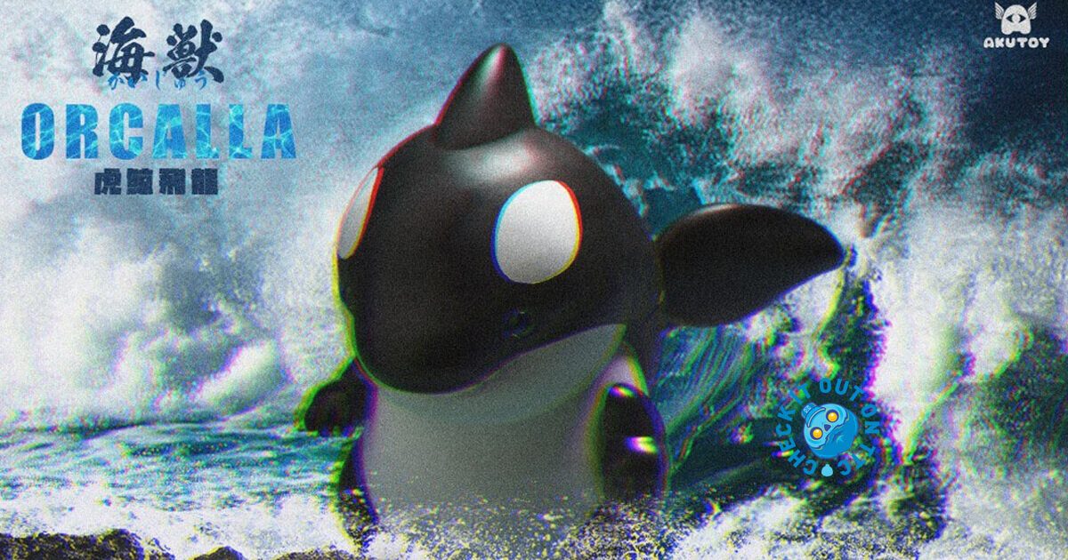 ORCALLA-by-Akutoy-The-Toy-