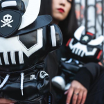 SOFTEQ-plush-teq63-quiccs-martiantoys-featured