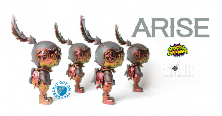 arise-sanktoys-custom-show-spasticcollectibles-featured