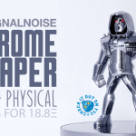 chrome-reaper-NUKES-nft-physical-signalnoise-featured-v2