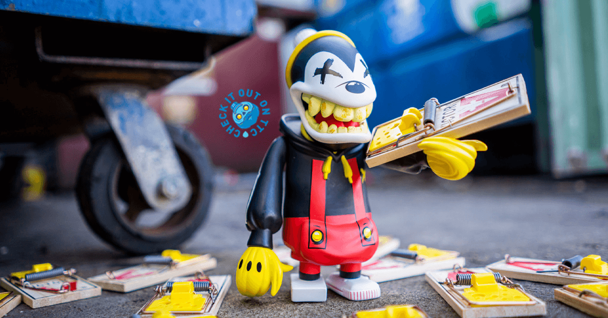 city-mouse-KMLO-spraycan-mutant-martiantoys-featured