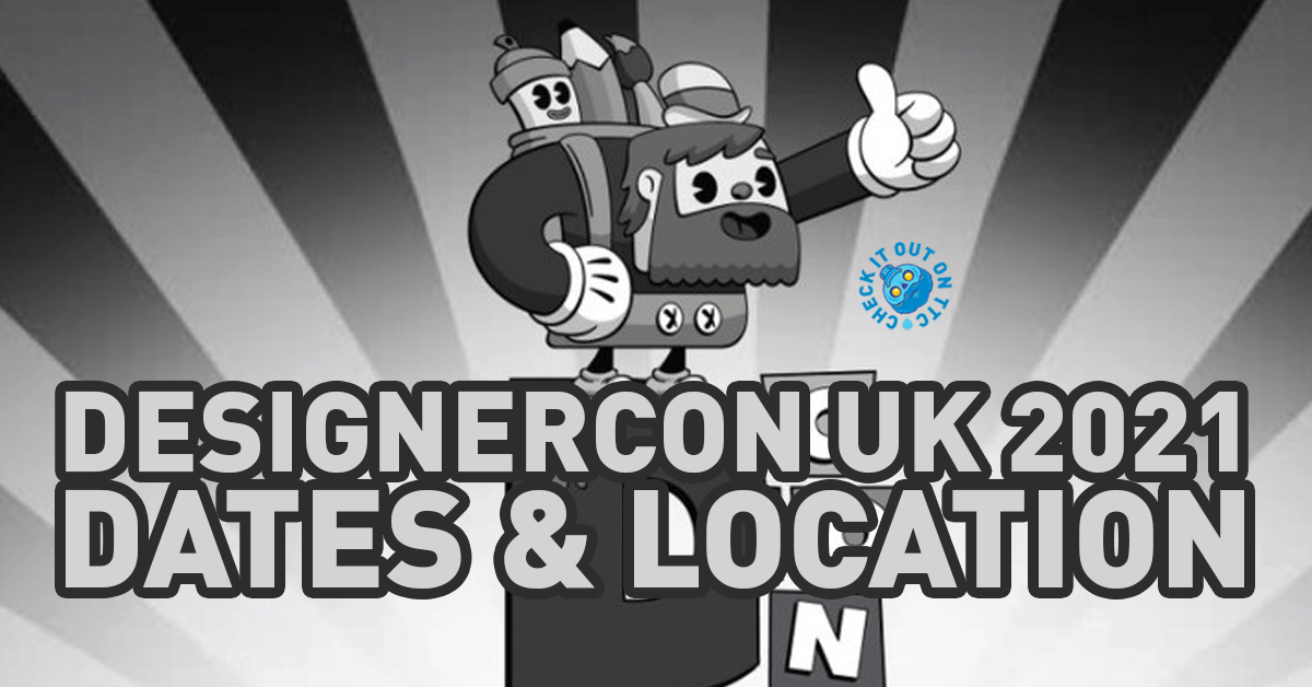 designercon-uk-2021-dates-location-featured