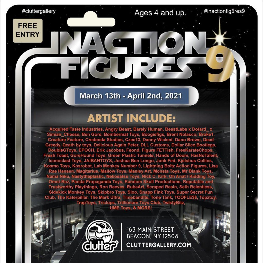 inactionfigures-9-cluttergallery