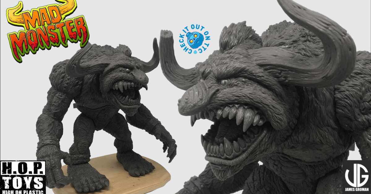mad-monster-second-chance-hoptoys-james-groman-featured
