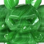 new-jade-shard-mrscotttolleson-featured