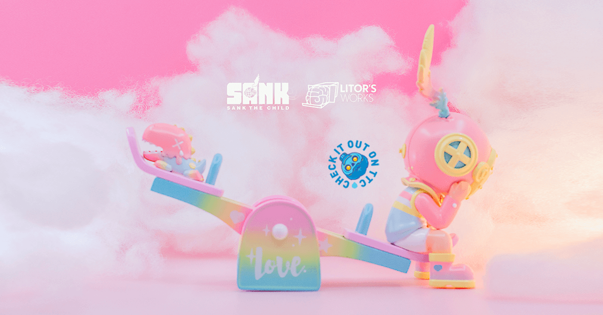 sank-park-sweet-dream-sank-toys-featured