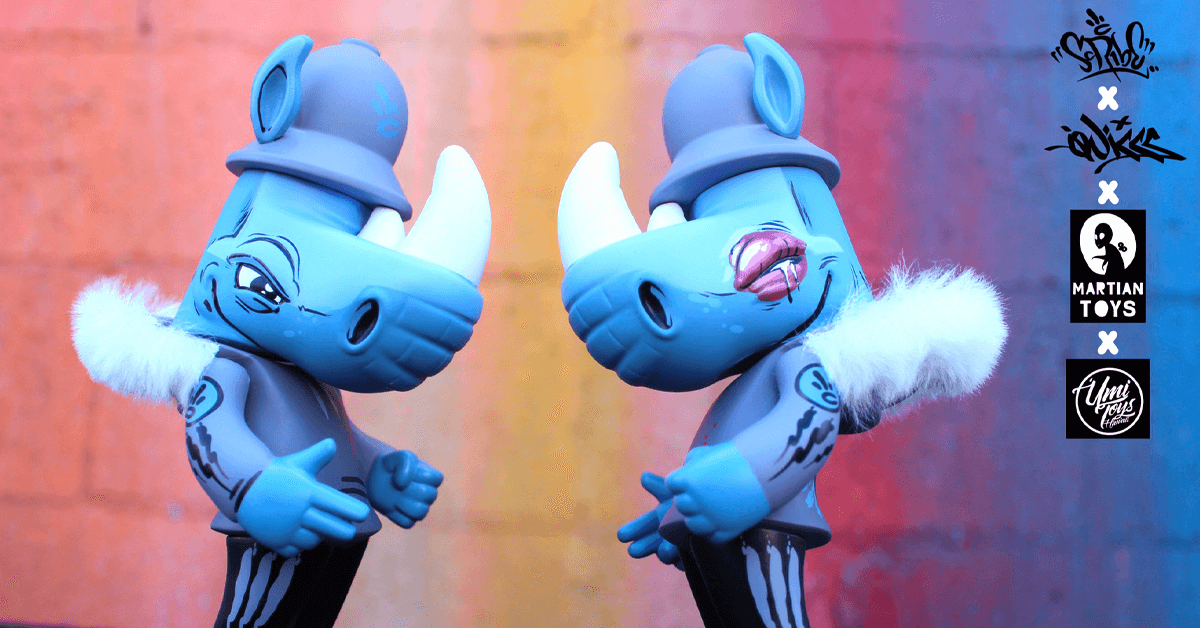 scribe-rumpus-umi-toy-hawaii-featured