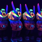 teq-wave-ricstroh-custom-megateq-featured