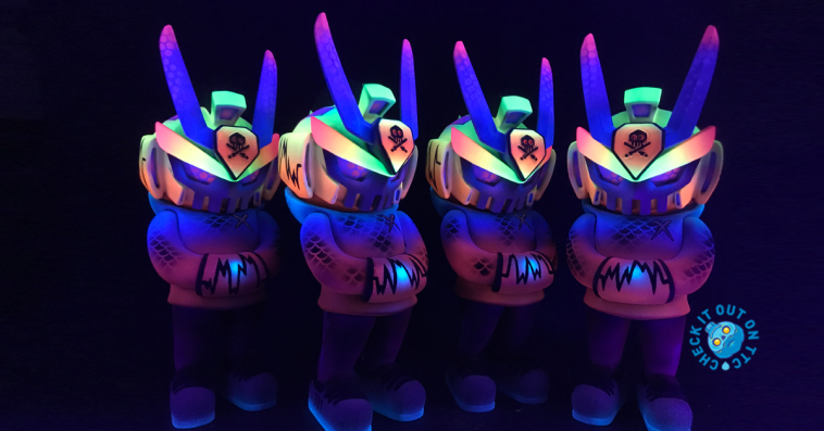 teq-wave-ricstroh-custom-megateq-featured