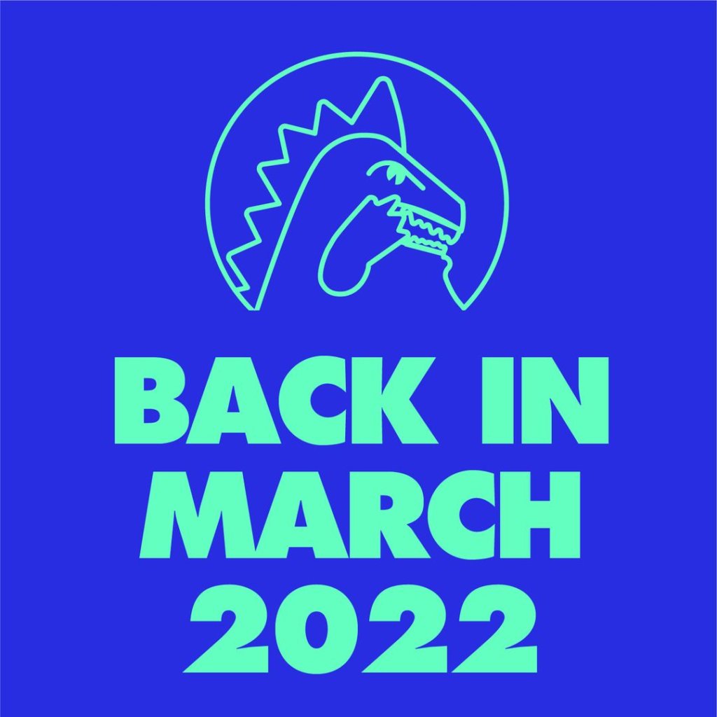 toyconuk-back-in-march-2022