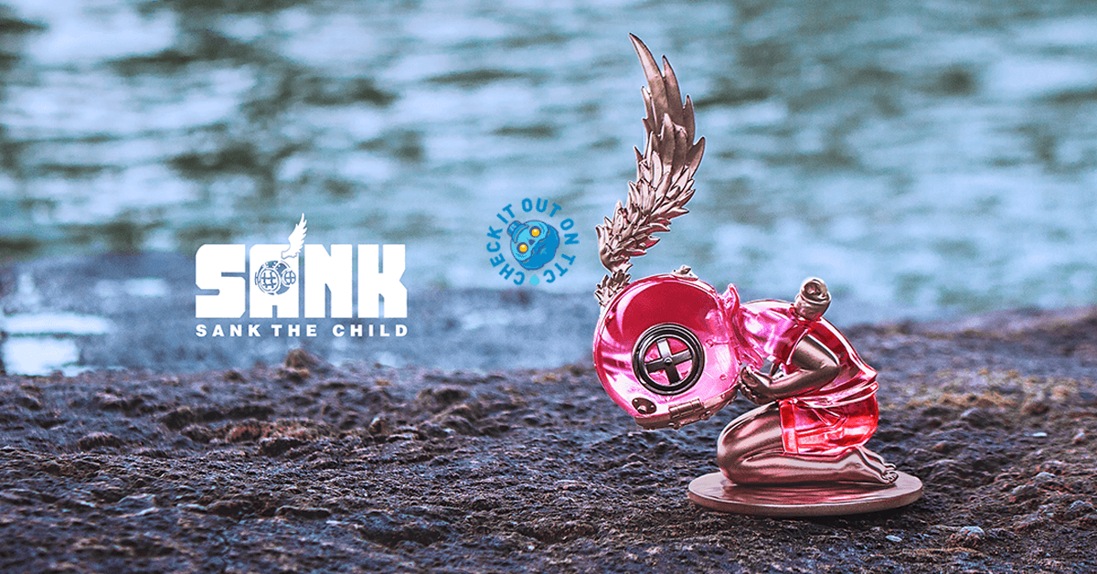 void-spectrum-series-pinkstar-sanktoys-featured