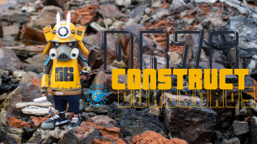 DR76-construct-ouroboros-Dragon76-Martian-Toys-featured