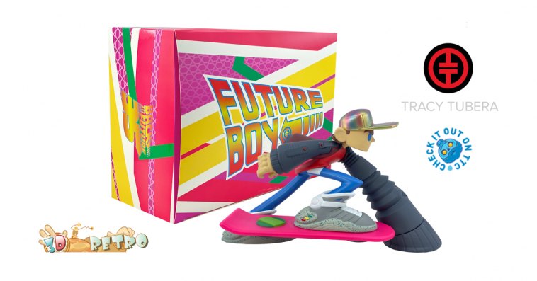 Future-Boy-3Dretro-Tracy-Tubera-featured
