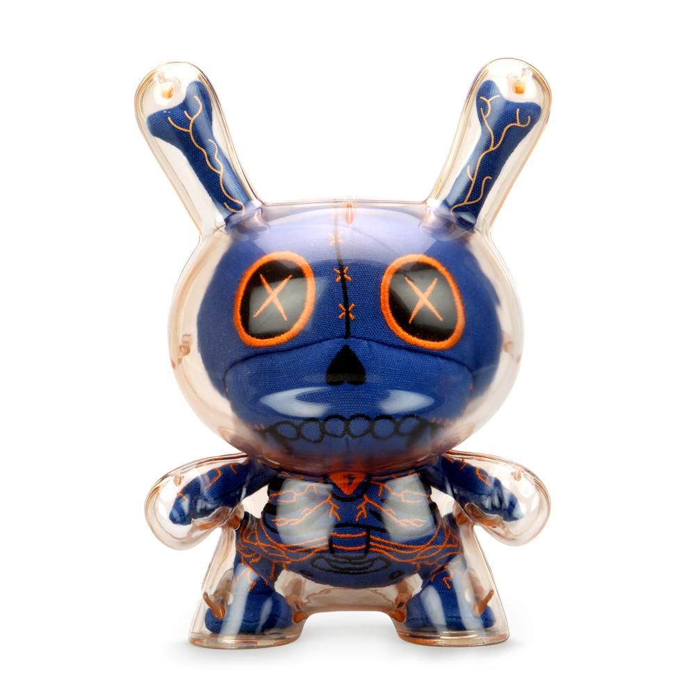 Kidrobot-Gashadokuro-Plush-Guts-Midnight-Dunny-1_2000x