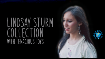 Lindsay-Sturm-Collection-tenacious-toys-featured