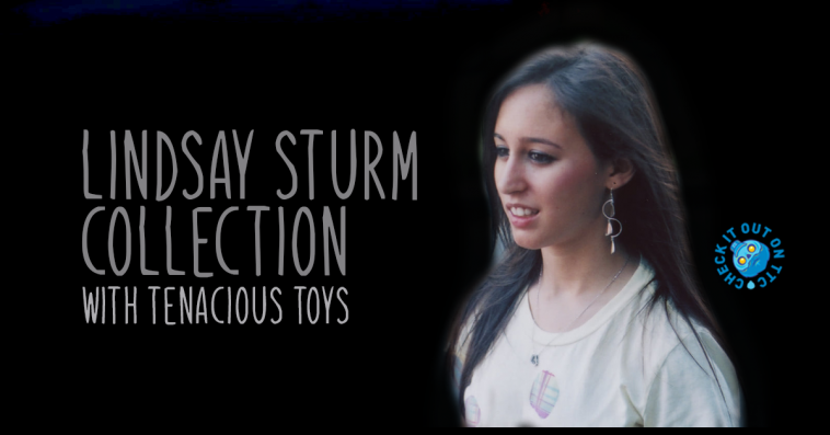 Lindsay-Sturm-Collection-tenacious-toys-featured