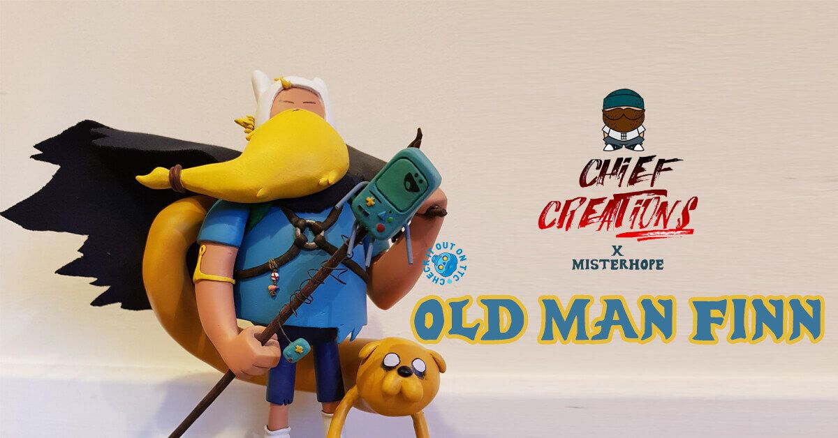 OldMan-Finn-By-Chief-Creations