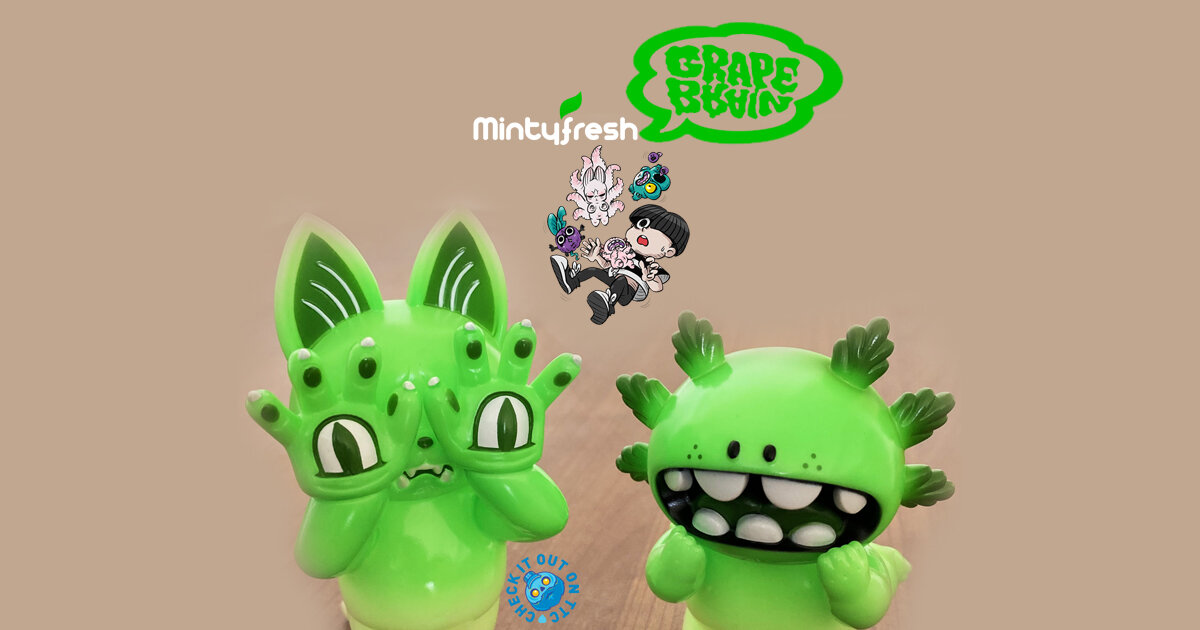 Onigiri-Macaroni-Rime-edition-