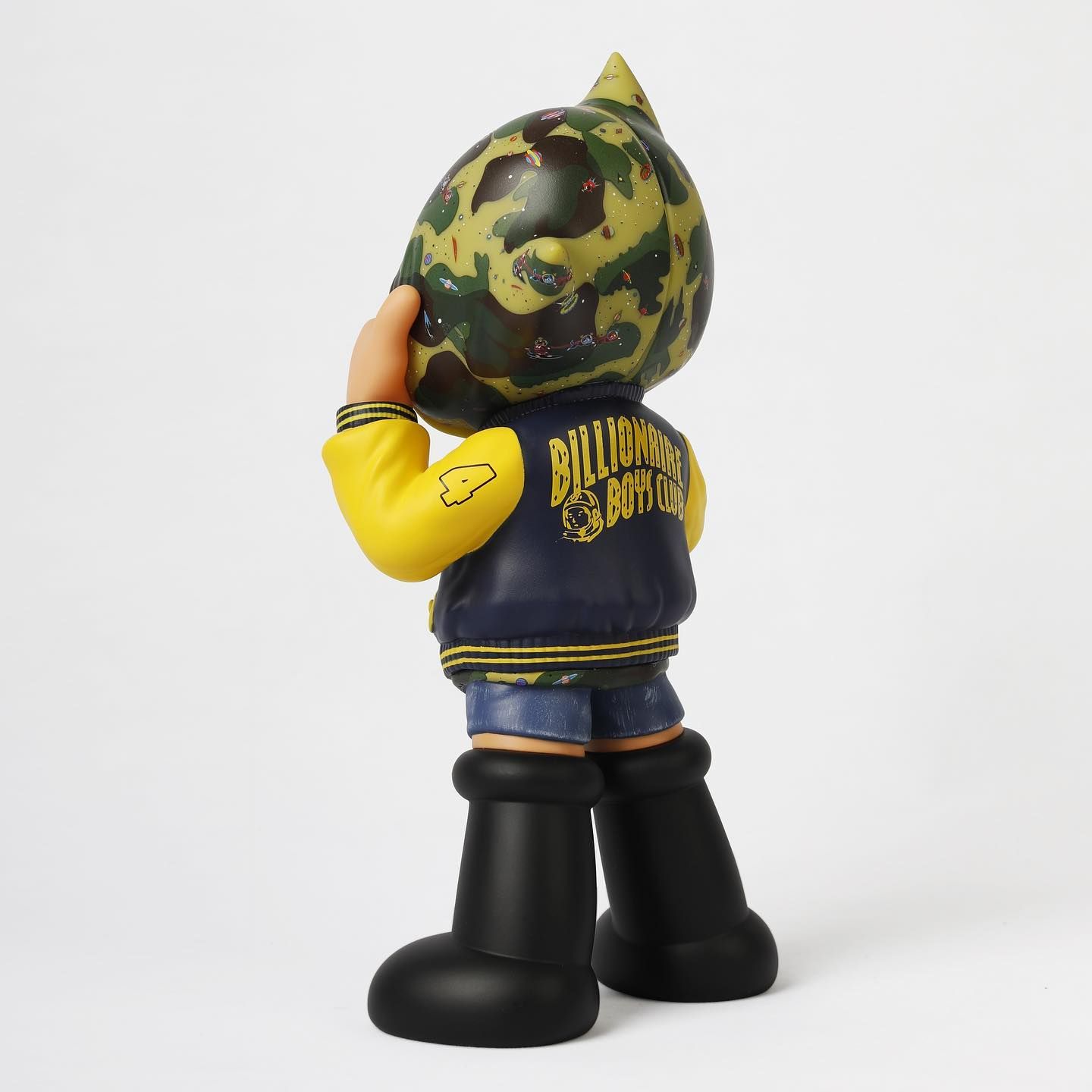 ToyQube-Astro-Boy-Hoodie-BBC-