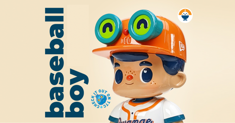 baseball-boy-kong-andri-featured