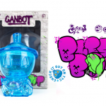 blessbot-blue-czee13-clutter-featured