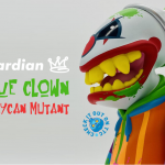 creative-clown-mad-spraycan-mutant-redguardian-featured