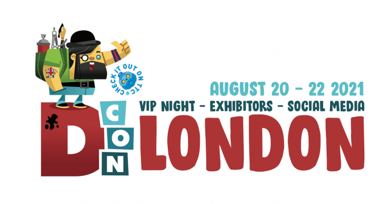 designercon-london-vip-night-exhibitors-social-featured