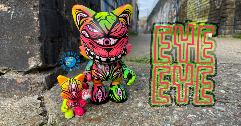 eye-eye-custom-janky-duncan-sweeney-featured