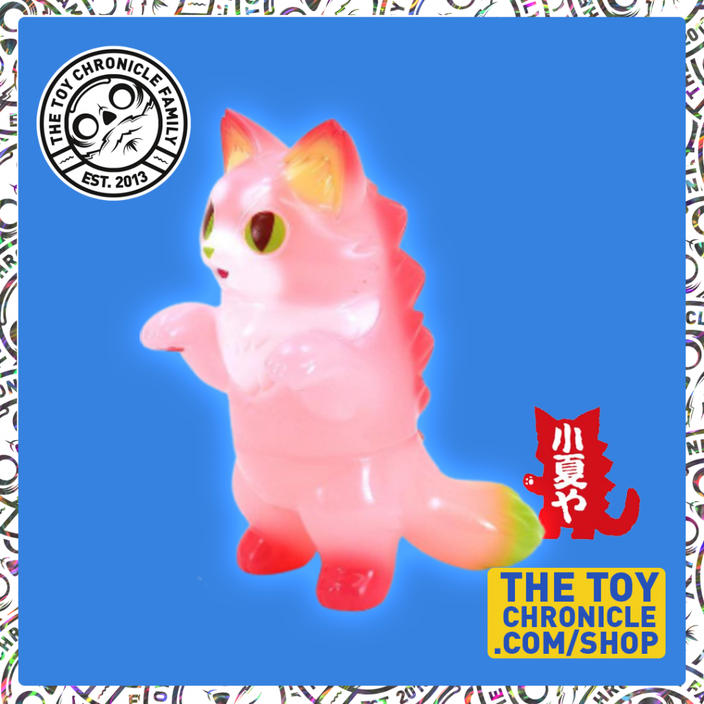 fluffy-negora-konatsu-ttc